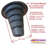 4Runner bump stop 5.jpg