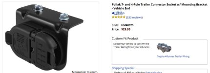 Screen Shot 2016-08-10 at 1.47.16 PM.jpg