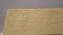 20160821_185347.jpg