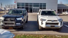 new 4runner.jpg