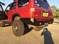 IMG_0582.jpg IMG_0582.jpg
