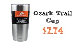 20 oz. Ozark Trail Cup.jpg