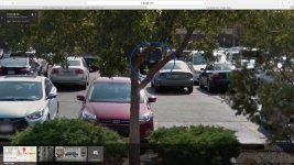4runner screen shot.jpg