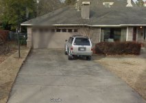 google photo 4runner.JPG