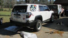 IMG_4046.jpg
