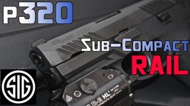 p320 thumb.jpg