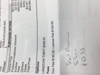 IMG_2036.JPG IMG_2036.JPG