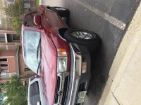 IMG_3442.jpg IMG_3442.jpg