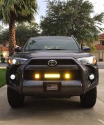 lightbar1.jpg