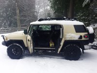 2008-FJ-Cruiser.jpg