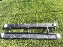 IMG_0082.jpg