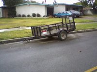 Trailer.jpg