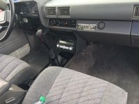 i5.jpg