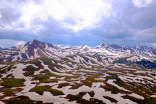 DSCF2192.jpg
