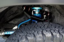 front coilovers and UCAs.jpg