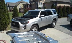 2015 4Runner16.jpg