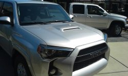 2015 4Runner19.jpg