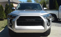 2015 4Runner20.jpg