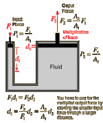 image.gif