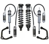 1996-2002-toyota-4runner-0-3-suspension-system-stage5.jpg 1996-2002-toyota-4runner-0-3-suspension-system-stage5.jpg
