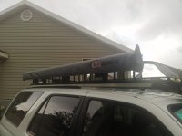 tmp_1461-IMG_20160810_1747381895790178.jpg