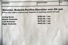 Carpet Costs.jpg