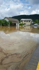 flood5.jpg