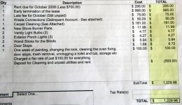 Itemized Deductions.jpg