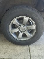 new tires t4r.jpg