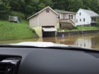flood6.jpg