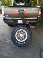 20160804_155239.jpg