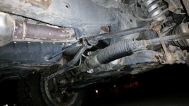 20160329_221029.jpg