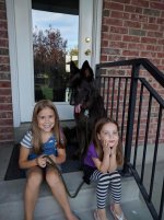 IMG_20160821_192939.jpg