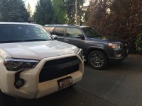 IMG_2016.jpg IMG_2016.jpg