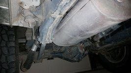 20160329_221036.jpg