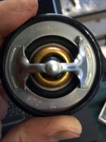 2012-02-18_16-36-57_281.jpg