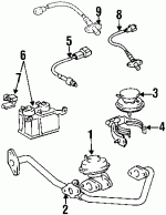 image.gif
