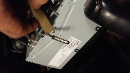 20160625_191645.jpg