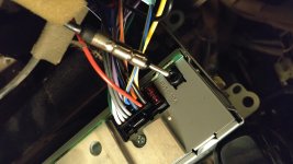 20160625_191717.jpg