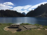 TwinLakes.jpg