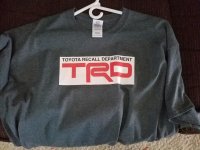 20160513_070945.jpg