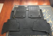 4runner mats.jpg