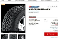 tires.jpg