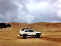 IMG_5757.jpg