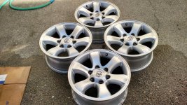 Sport wheels 1 .jpg