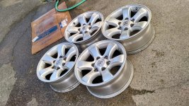 Sport wheels 2.jpg