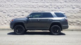20160529_110750.jpg