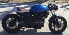 BMW K75 unpainted.jpg