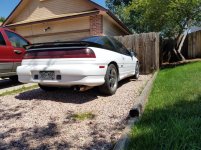 20160820_135649.jpg