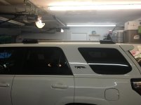IMG_2659.jpg